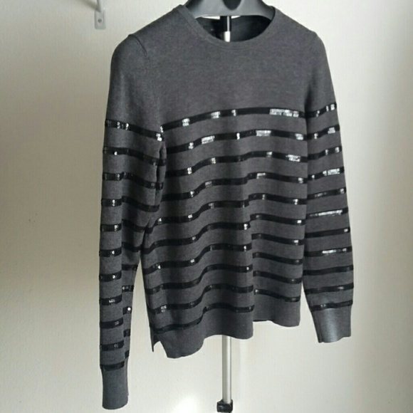 Ann Taylor Sweaters - Ann taylor sweater